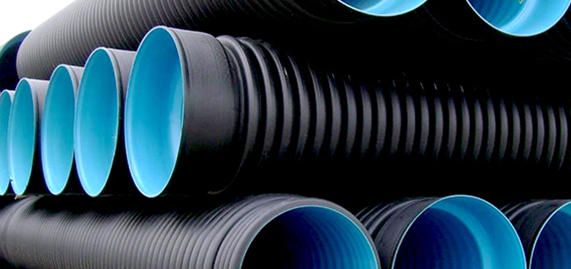 杭州联通管业有限公司