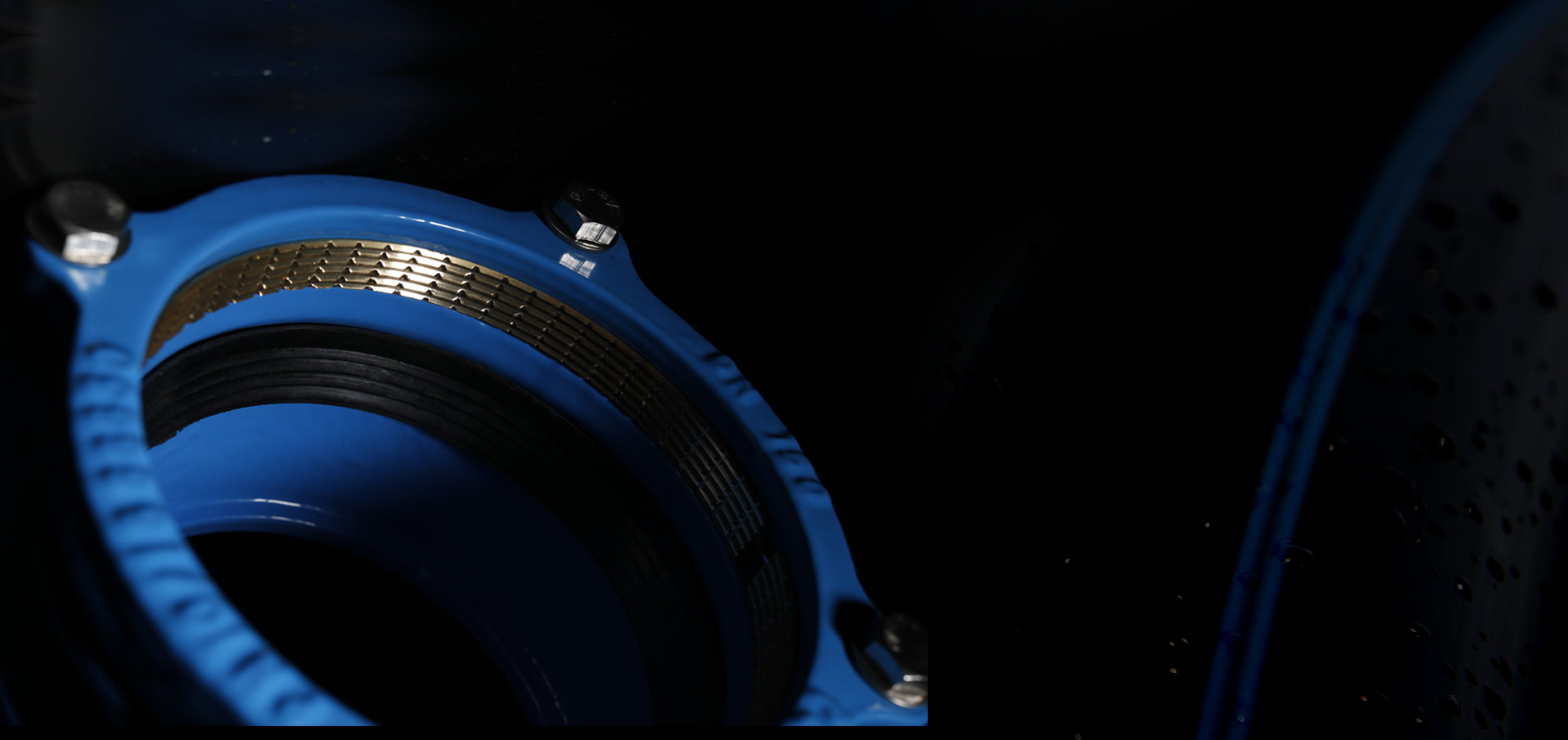 杭州联通管业有限公司