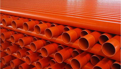 浙江省科学技术奖公示信息表