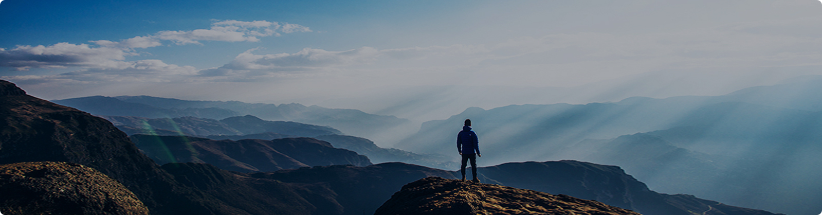 202201122128.jpg 未标题-2.jpg