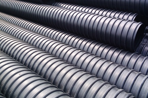 克拉管在低温条件下加工时应当注意哪些安全事