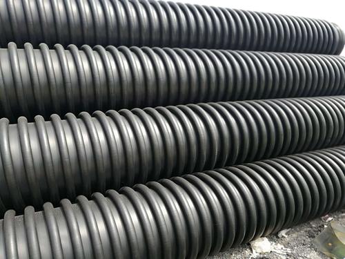 克拉管被广泛应用于各个行业中的三大原因