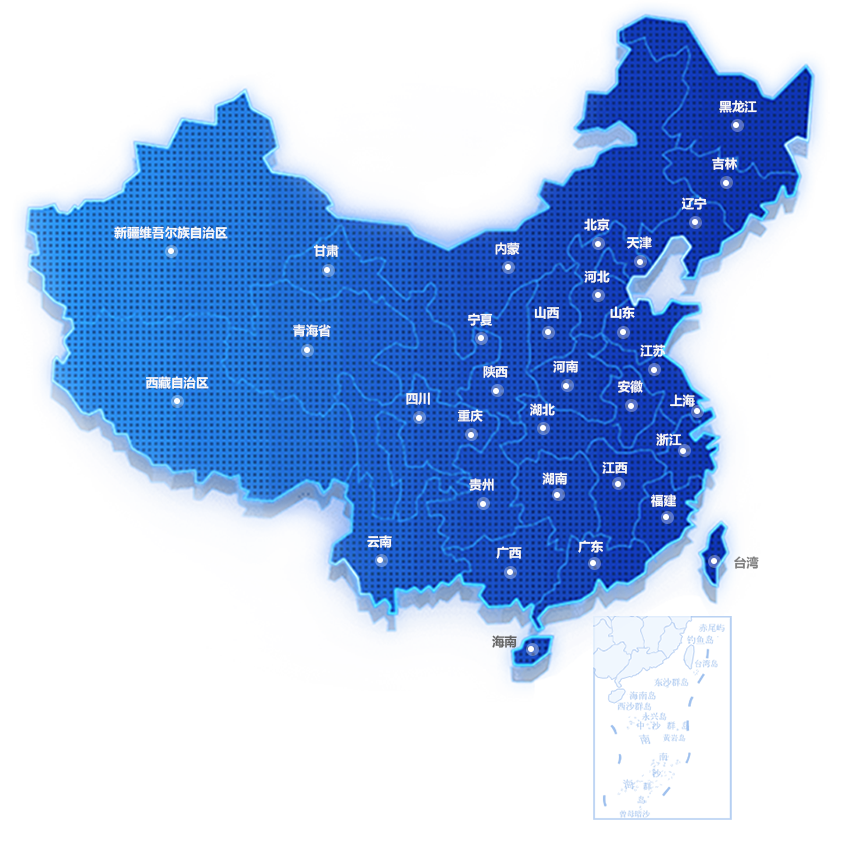 202308291453.png ditu.png